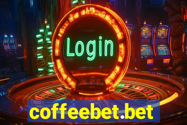 coffeebet.bet