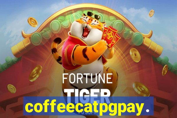 coffeecatpgpay.com