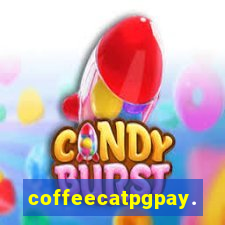 coffeecatpgpay.com