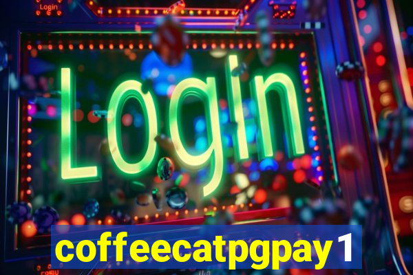 coffeecatpgpay1.com