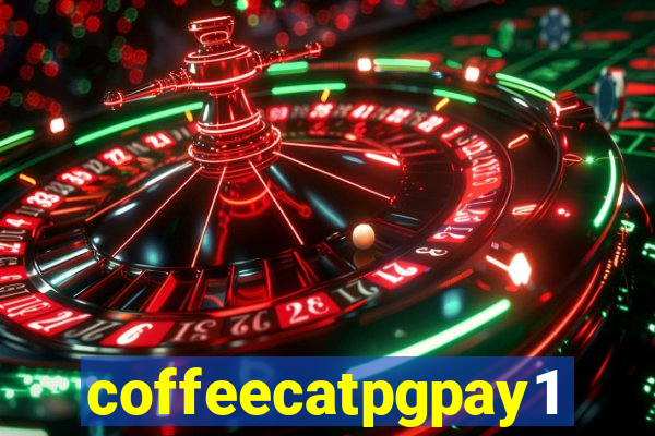 coffeecatpgpay1.com