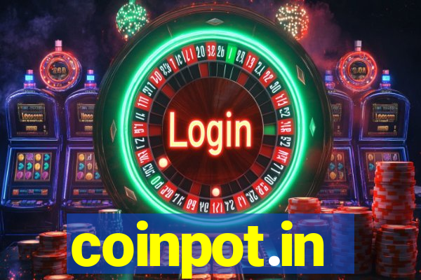 coinpot.in