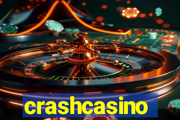 crashcasino