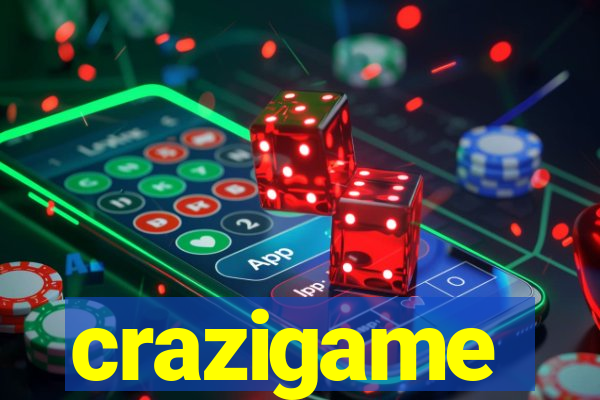 crazigame