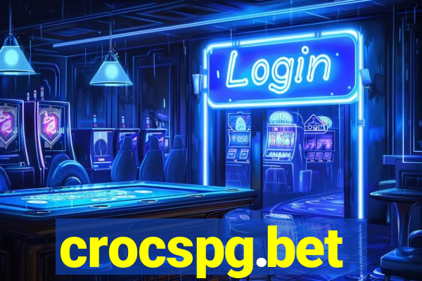 crocspg.bet