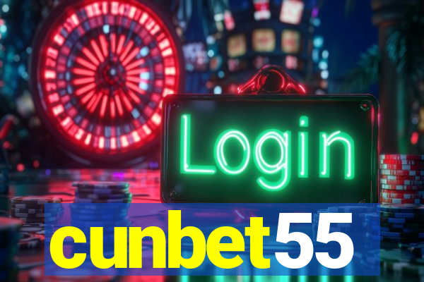 cunbet55