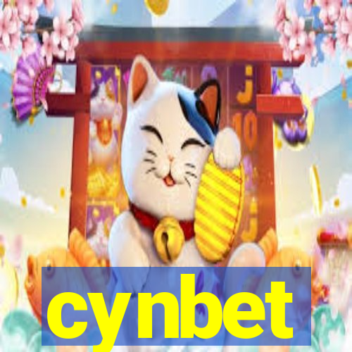 cynbet