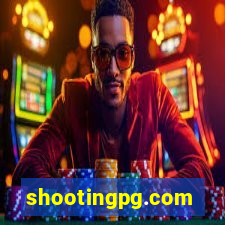 shootingpg.com