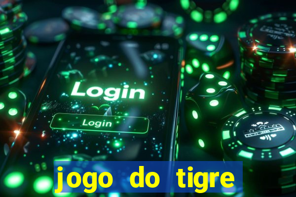 jogo do tigre minimo 5 reais