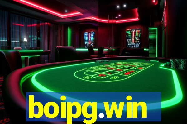 boipg.win