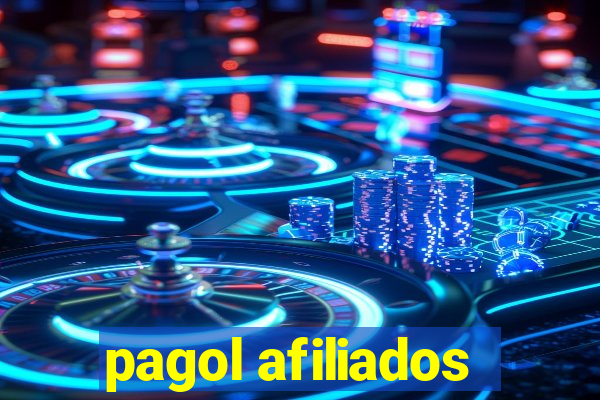 pagol afiliados