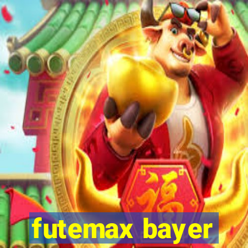 futemax bayer