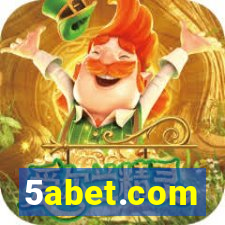 5abet.com