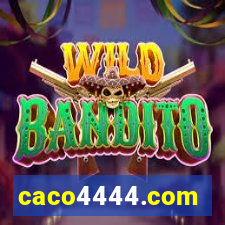 caco4444.com