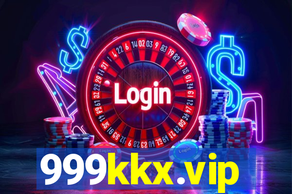 999kkx.vip