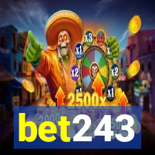 bet243