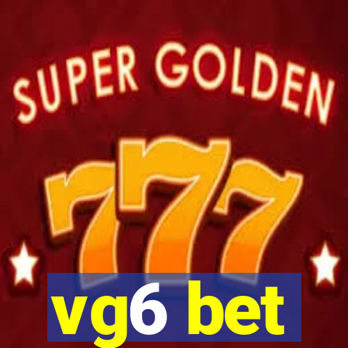 vg6 bet