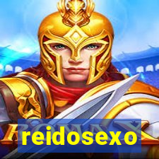 reidosexo