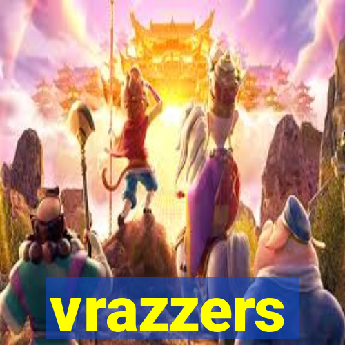 vrazzers