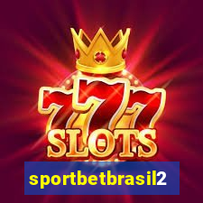 sportbetbrasil2.com