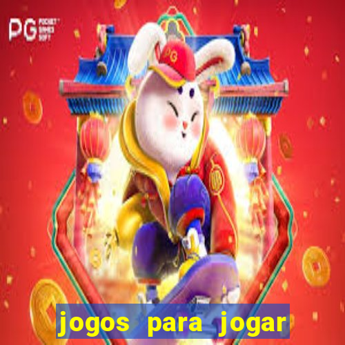 jogos para jogar no trabalho