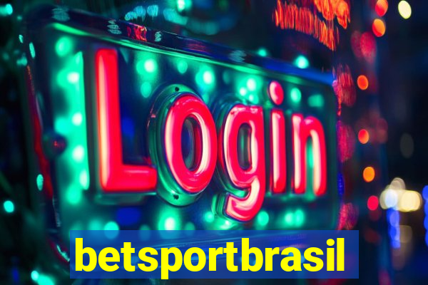 betsportbrasil