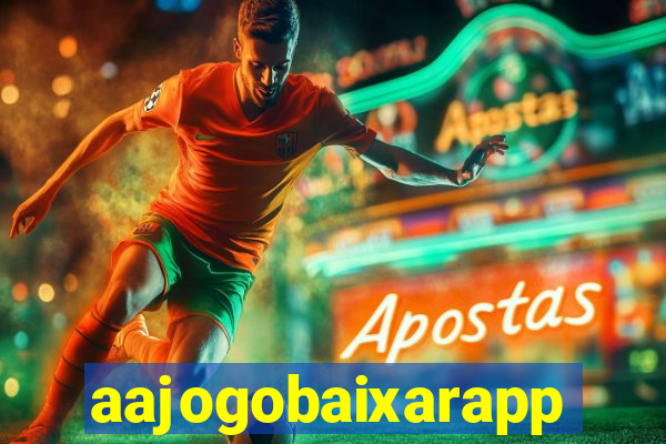 aajogobaixarapp