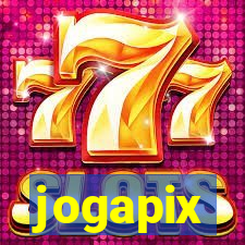 jogapix