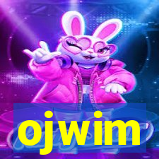 ojwim