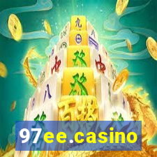 97ee.casino