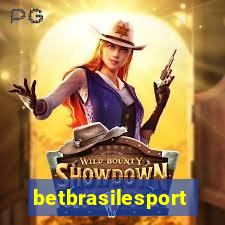 betbrasilesportes.net