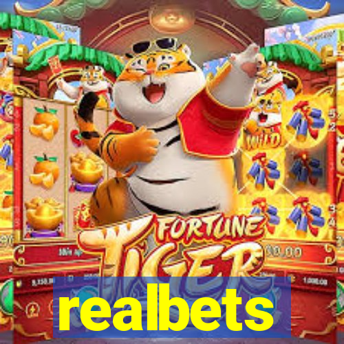 realbets