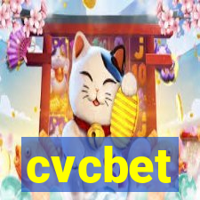 cvcbet