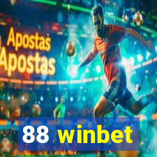 88 winbet