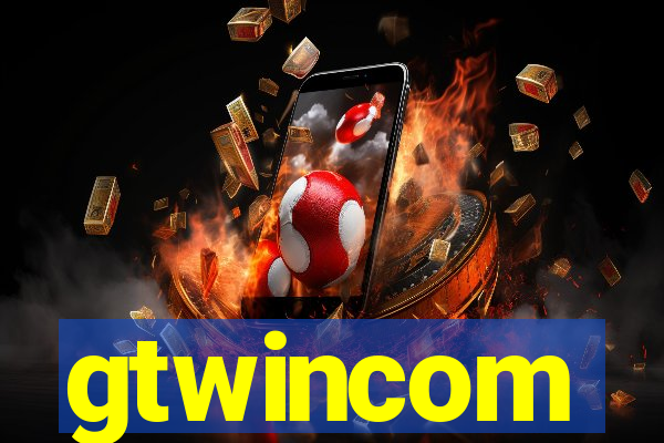 gtwincom