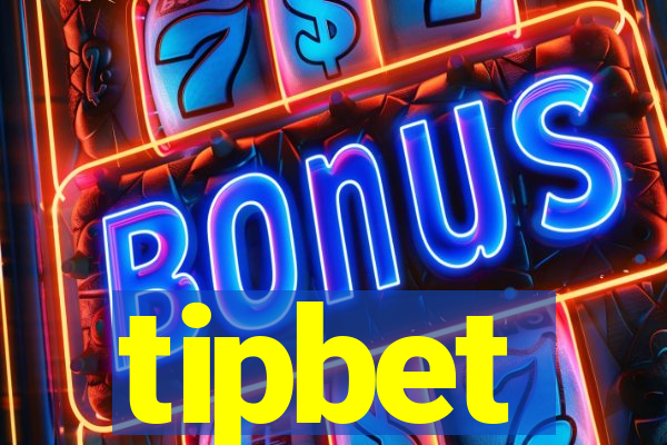 tipbet