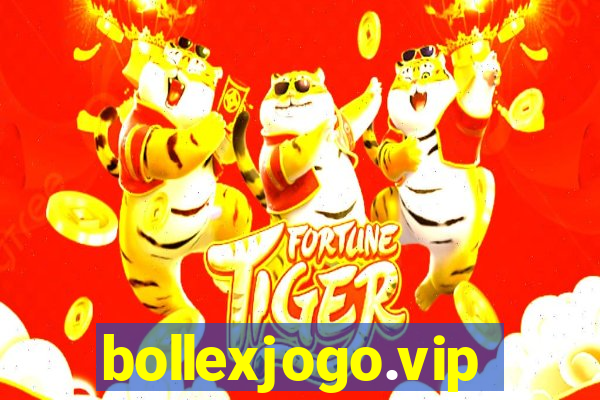 bollexjogo.vip