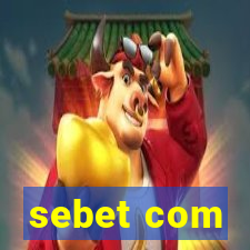 sebet com