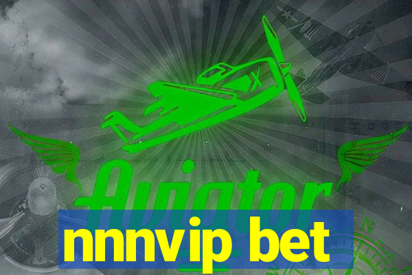 nnnvip bet