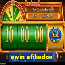 awin afiliados