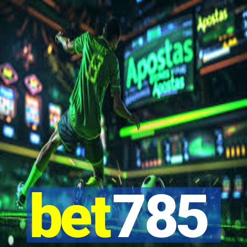 bet785