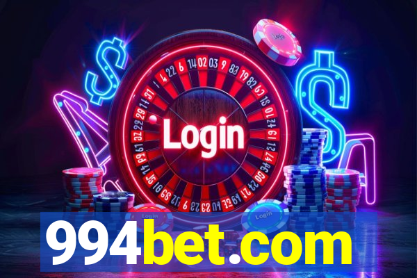 994bet.com