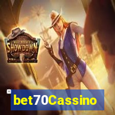 bet70Cassino