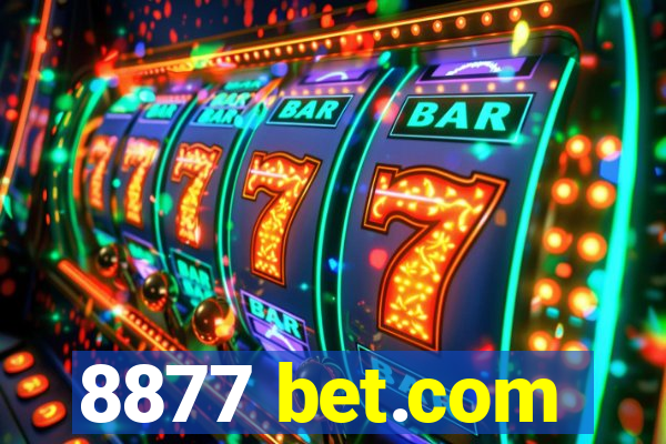 8877 bet.com