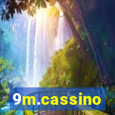 9m.cassino