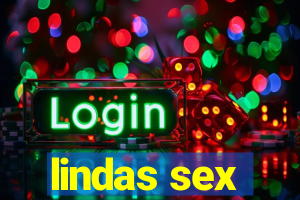 lindas sex