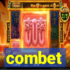 combet