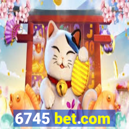 6745 bet.com