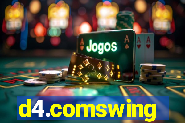 d4.comswing