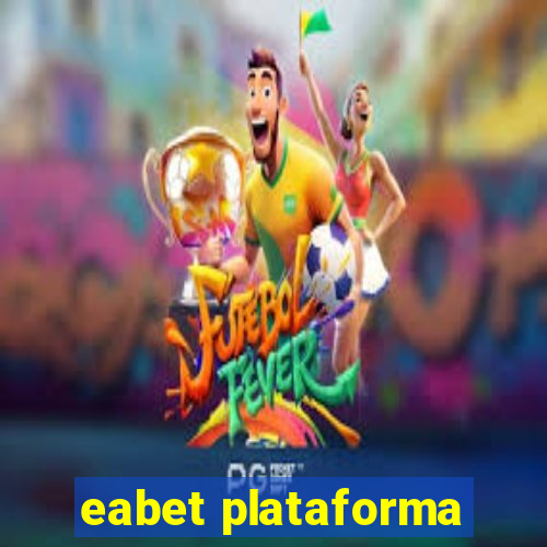 eabet plataforma